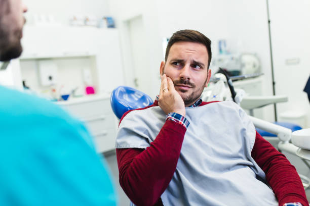 Best Cosmetic Dentistry  in West Dundee, IL