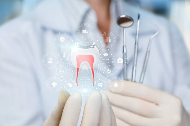 Advanced Technology for Better Dental Care in West Dundee, IL