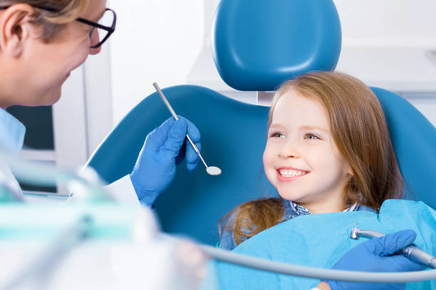 Trusted West Dundee, IL Dental Services Experts