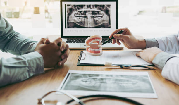 Best Root Canal Treatment  in West Dundee, IL