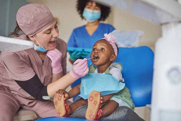 Best Dental Exams and Cleanings  in West Dundee, IL