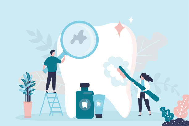 Best Teeth Whitening  in West Dundee, IL