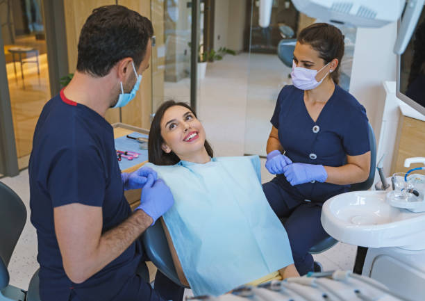  West Dundee, IL Dental Services Pros