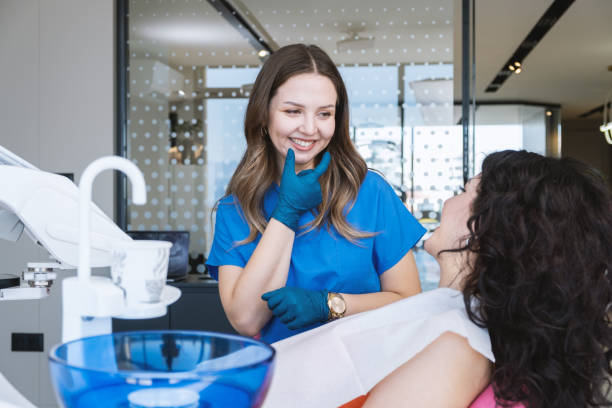 Best TMJ/TMD Treatment  in West Dundee, IL