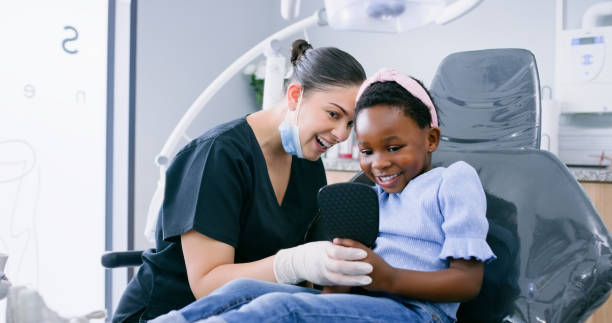 Best Dentures (Full and Partial)  in West Dundee, IL