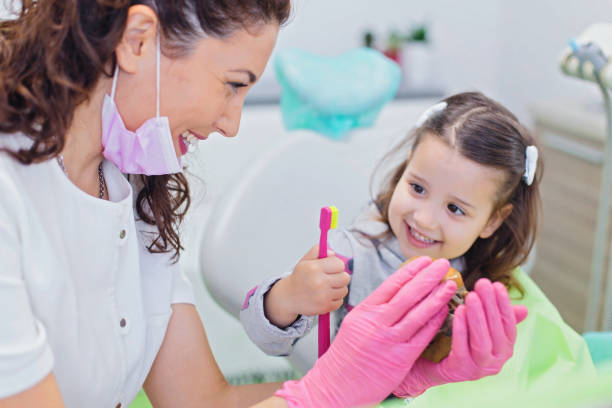 Best Dental Exams and Cleanings  in West Dundee, IL