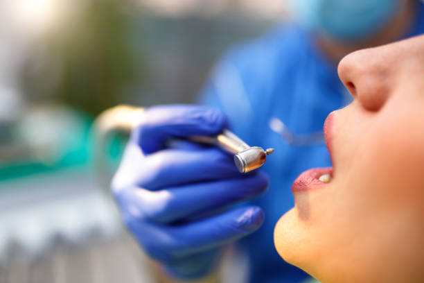 Best Dental Fillings (Composite and Amalgam)  in West Dundee, IL